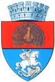 Botoșani (1992-2010)