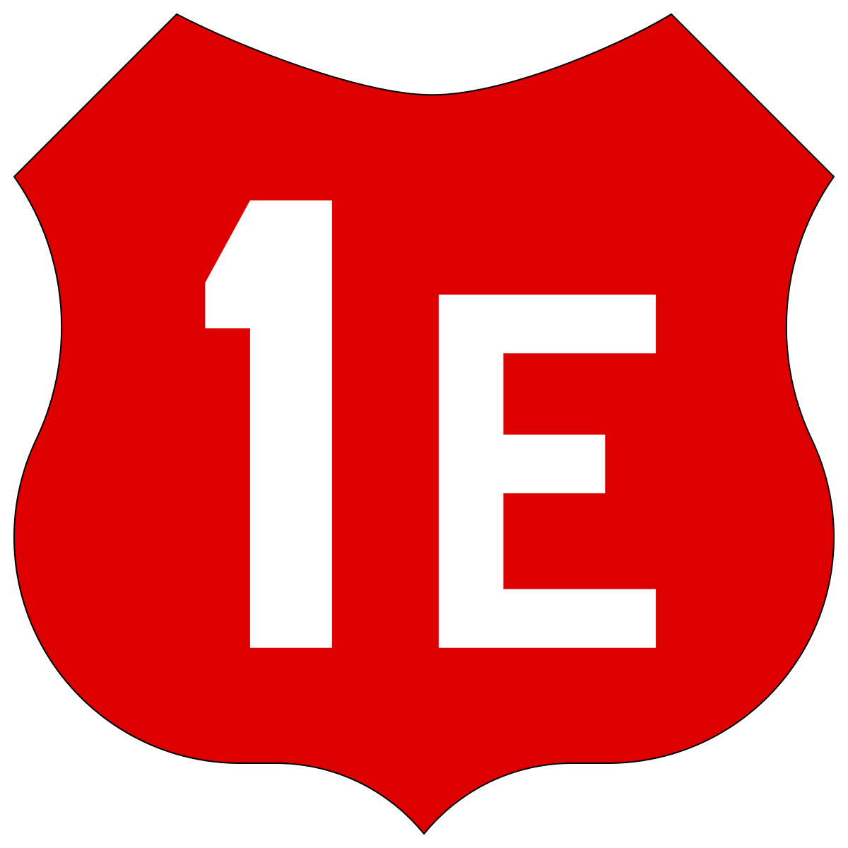 Е 1 19. Е1 логотип. 百 картинка. F.E.F футболка эмблема. 3 Г картинка.