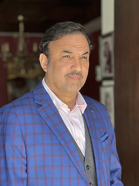 File:Rachid El Ouali.jpg