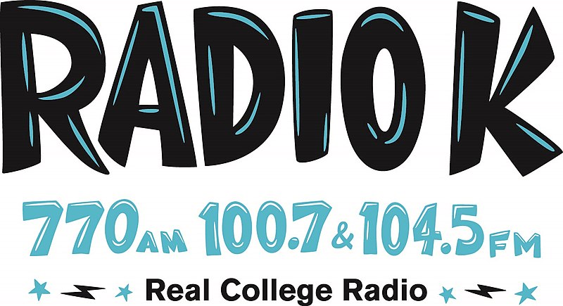 File:Radio K Logo (KUOM).jpg