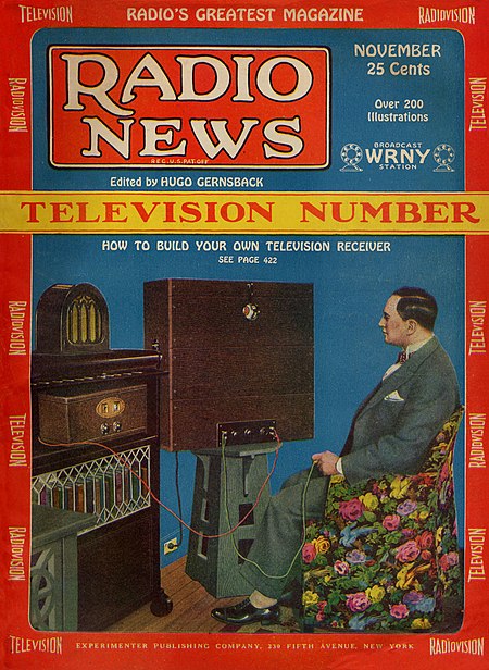 Radio News Nov 1928 Cover.jpg