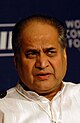 Rahul Bajaj