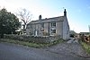 Raikes Farm - geograph.org.uk - 1157032.jpg