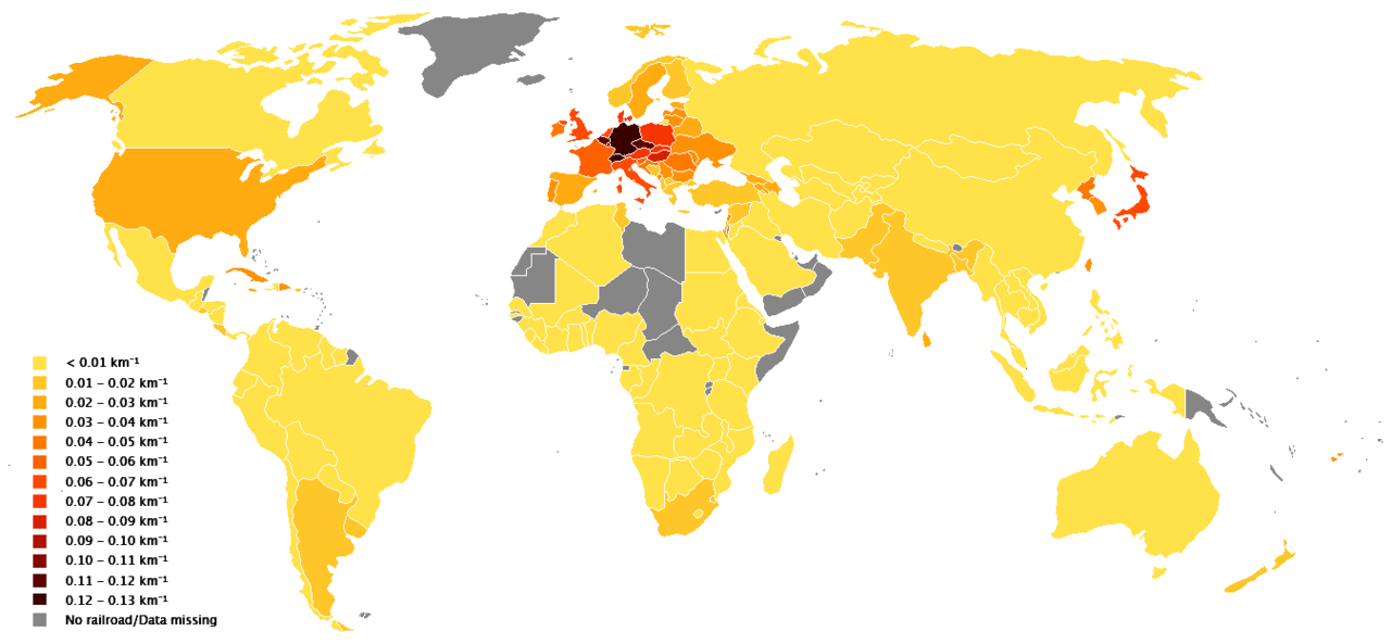 1280px-Rail_density_map.png