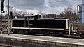 Railsystems RP 291 037 Bielefeld 1902191305.jpg