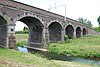 Railway Viaduct, Penkridge.jpg