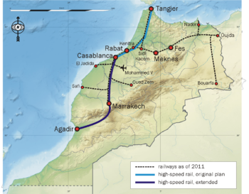 Railways Morocco.png