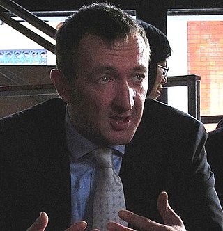 <span class="mw-page-title-main">Ralph Ineson</span> English actor