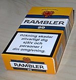 Rambler Gul.JPG