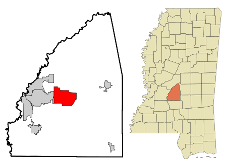 Brandon,_Mississippi