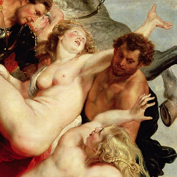 File:Rape of the Daughters of Leucippus by Peter Paul Rubens - crop 02.jpg