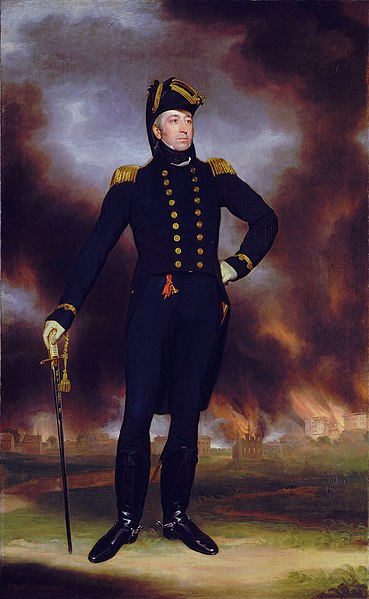 369px-Rear-Admiral_George_Cockburn_%281772-1853%29%2C_by_John_James_Halls.jpg