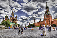 Red square Moscow cityscape (8309148721).jpg