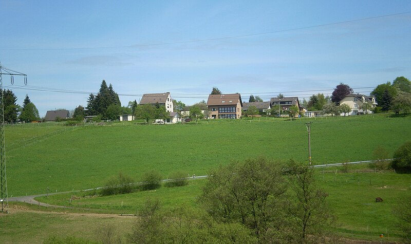 File:Rederscheid.jpg