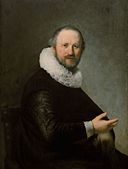 Rembrandt Harmensz. van Rijn 161.jpg