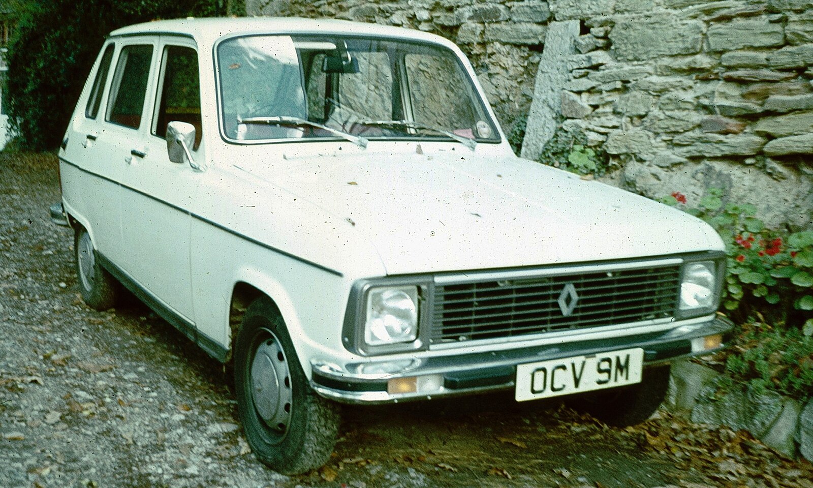 Renault 06