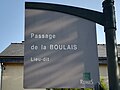 Rennes - passage de la Boulais 20230518-01.jpg