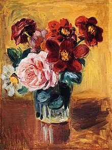 Renoir - flowers-in-a-vase-3.jpg!PinterestLarge.jpg
