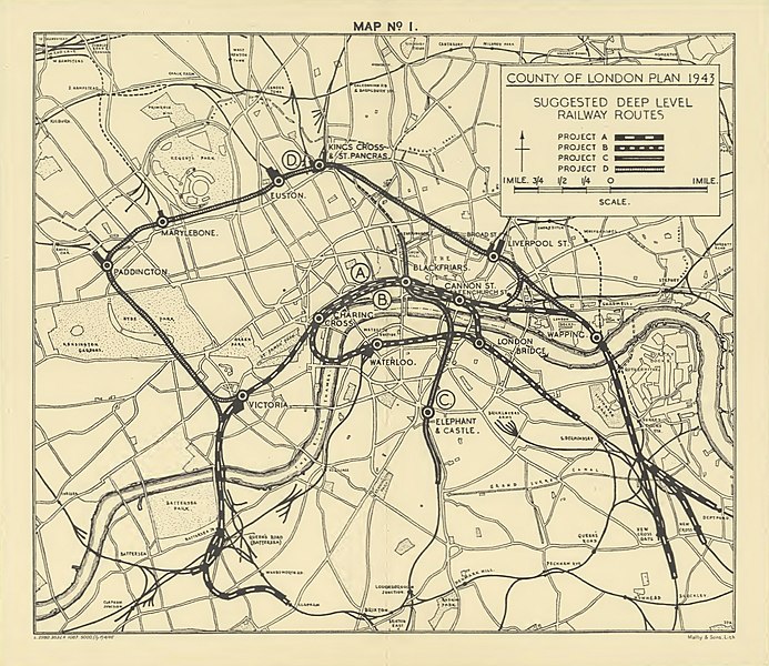 File:Report to the Minister of War Transport 21 January 1946 Map 1.jpg