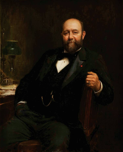 File:Retrato de Henri Burnay - Ernest Borbes (1852-1914).png