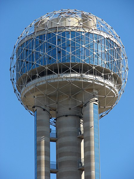 File:Reunion-Tower-0244.jpg