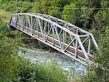 RhB railway bridge over Vorderrhein RhB-Brucke uber den Vorderrhein, Danis GR 20160910-jag9889.jpg