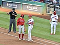 File:Rhys Hoskins (48423938536) (cropped).jpg - Wikimedia Commons