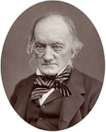 Richard-owen2.jpg