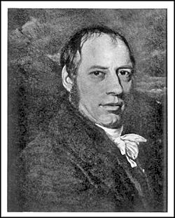 Richard Trevithick