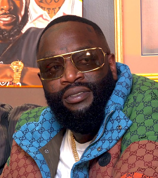 File:Rick Ross in the trap! (cropped).jpg