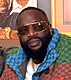 Rick Ross