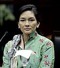 Miniatura para Risa Hontiveros