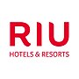 Miniatuur voor RIU Hotels