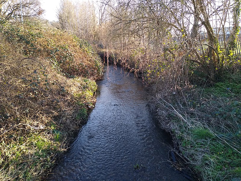 File:River Shuttle, Bexley.jpg