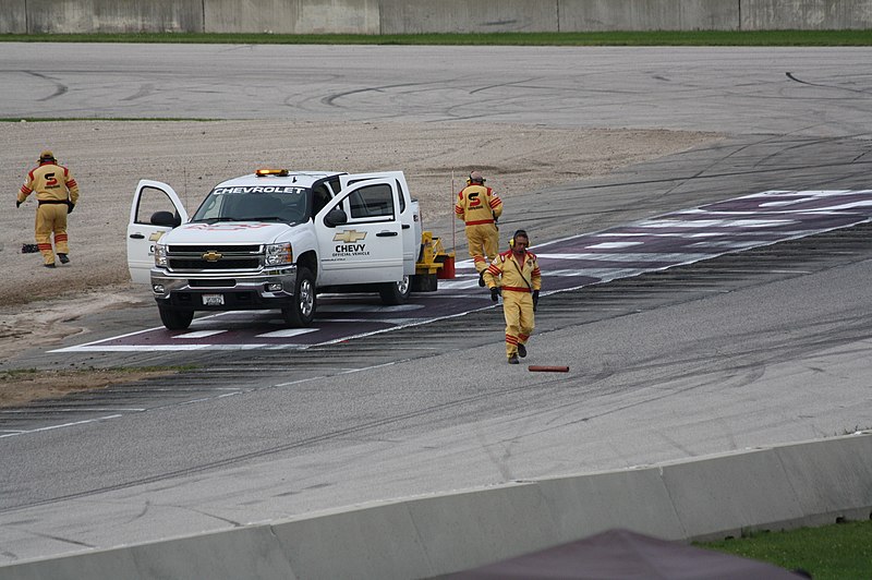 File:Road America 2011 Nationwide Cleanup.jpg