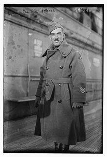 Robert Henry Tyndall in 1919 in his coat.jpg