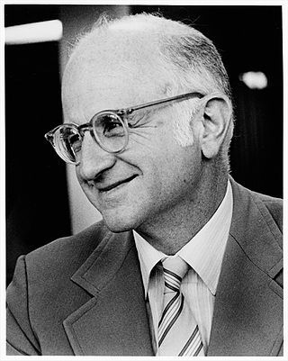 <span class="mw-page-title-main">Robert S. Mendelsohn</span> American pediatrician (1926–1988)