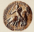 Thumbnail for Robert VI of Auvergne