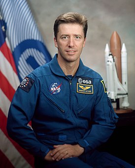 Roberto Vittori NASA-Porträt.jpg