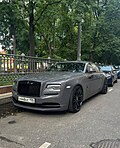 Миниатюра для Файл:Rolls-Royce Wraith Moscow1.jpg