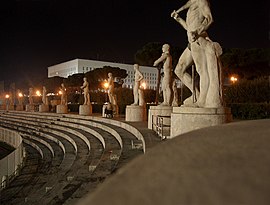Roma-stadiodeimarmi01.jpg