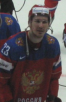 Beskrivelse af billedet Roman Lyubimov 23.JPG.