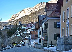 Rona (Graubünden)