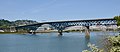 wikimedia_commons=File:Ross_Island_Bridge_wide_view_from_SSE_(2019).jpg