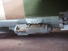 Mig-23