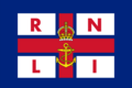 Royal National Lifeboat Institute Members' Flag (2).png