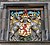 File:Royal coat of arms of Scotland - Edinburgh Castle - C - Stierch.jpg