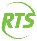 Vignette pour RTS (Équateur)