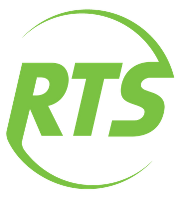 RTS (canal de televisión)