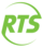 Rts logo.png